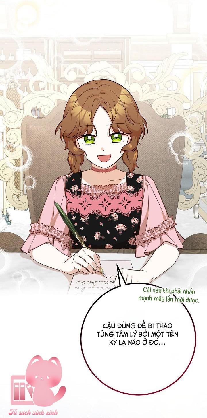 Bác Sĩ Hoàn Thành Trách Nhiệm Rồi - Chap 24 - Trang 48