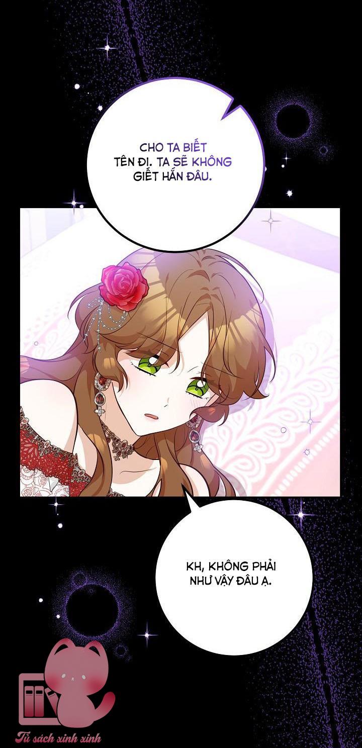 Bác Sĩ Hoàn Thành Trách Nhiệm Rồi - Chap 24 - Trang 6
