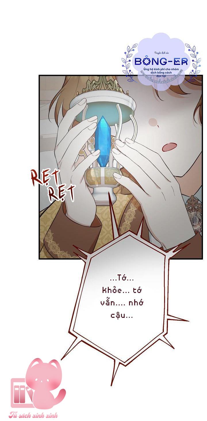 Bác Sĩ Hoàn Thành Trách Nhiệm Rồi - Chap 24 - Trang 55