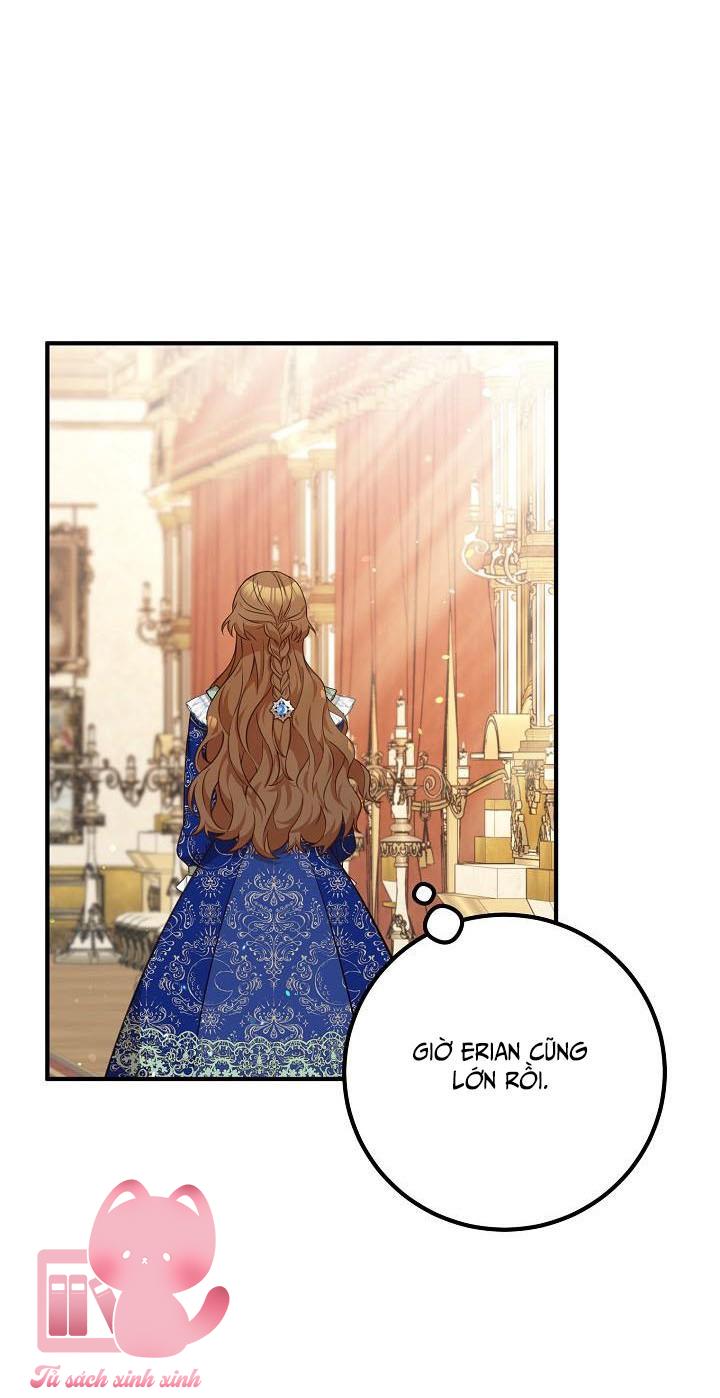 Bác Sĩ Hoàn Thành Trách Nhiệm Rồi - Chap 24 - Trang 58