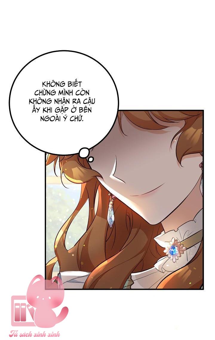 Bác Sĩ Hoàn Thành Trách Nhiệm Rồi - Chap 24 - Trang 59