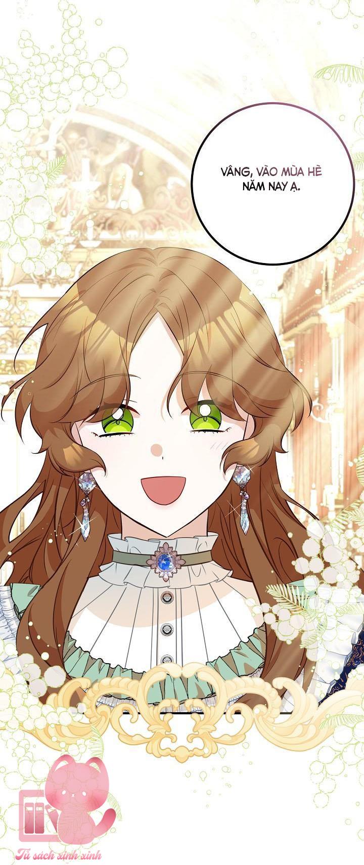 Bác Sĩ Hoàn Thành Trách Nhiệm Rồi - Chap 24 - Trang 62
