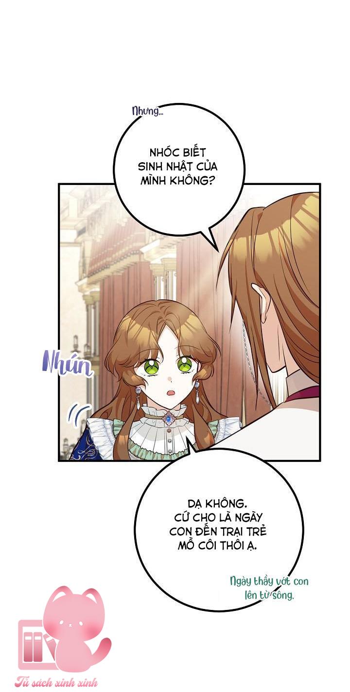 Bác Sĩ Hoàn Thành Trách Nhiệm Rồi - Chap 24 - Trang 64