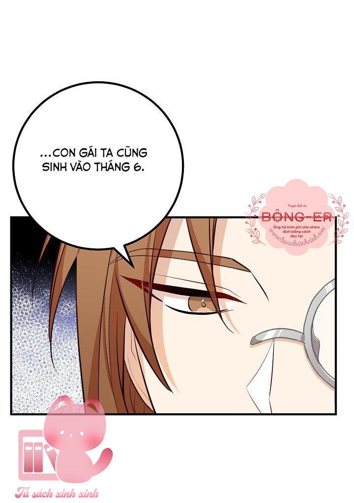 Bác Sĩ Hoàn Thành Trách Nhiệm Rồi - Chap 24 - Trang 65