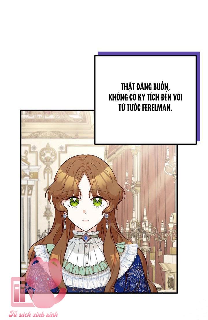 Bác Sĩ Hoàn Thành Trách Nhiệm Rồi - Chap 24 - Trang 66