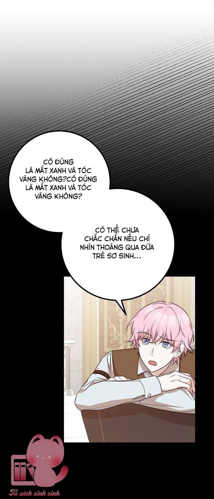 Bác Sĩ Hoàn Thành Trách Nhiệm Rồi - Chap 24 - Trang 67