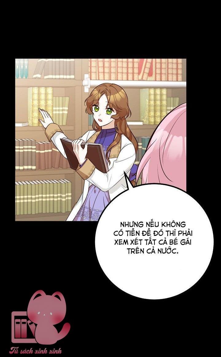 Bác Sĩ Hoàn Thành Trách Nhiệm Rồi - Chap 24 - Trang 68