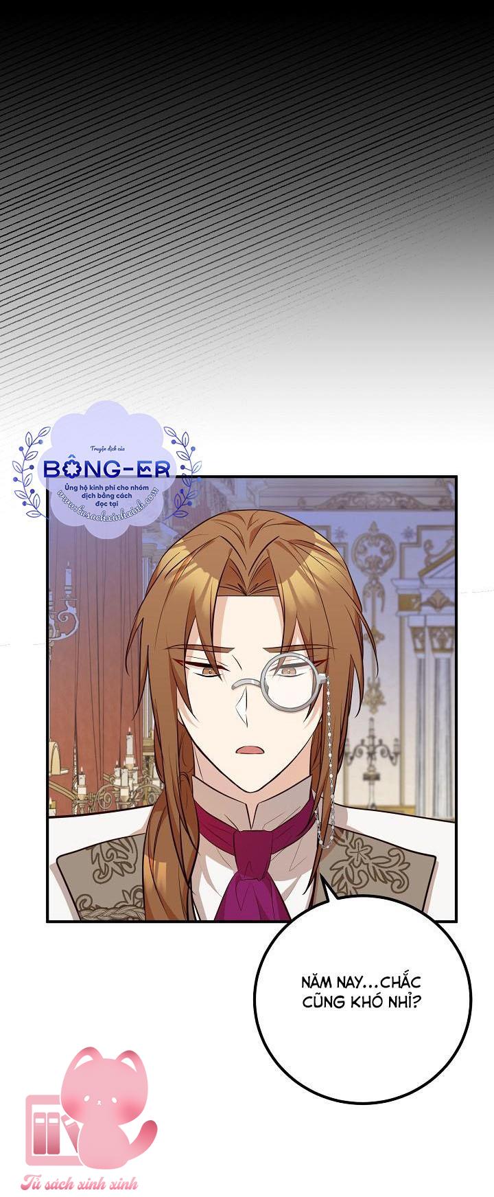 Bác Sĩ Hoàn Thành Trách Nhiệm Rồi - Chap 24 - Trang 70