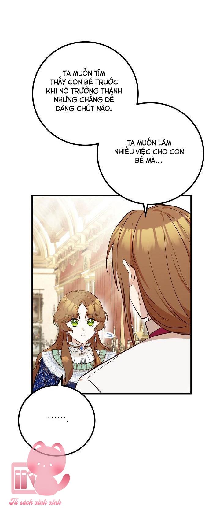 Bác Sĩ Hoàn Thành Trách Nhiệm Rồi - Chap 24 - Trang 71