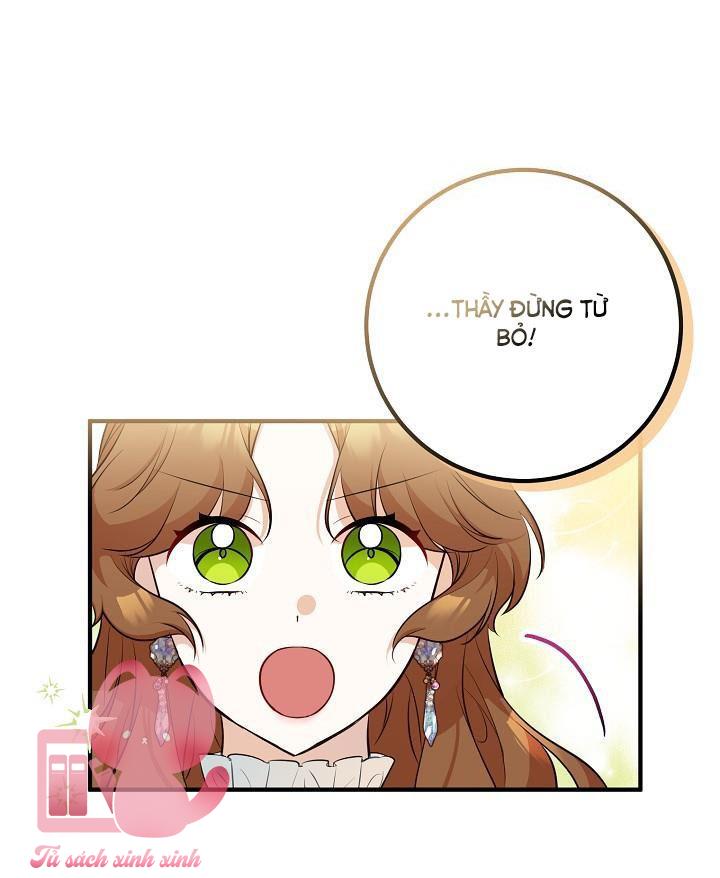 Bác Sĩ Hoàn Thành Trách Nhiệm Rồi - Chap 24 - Trang 72
