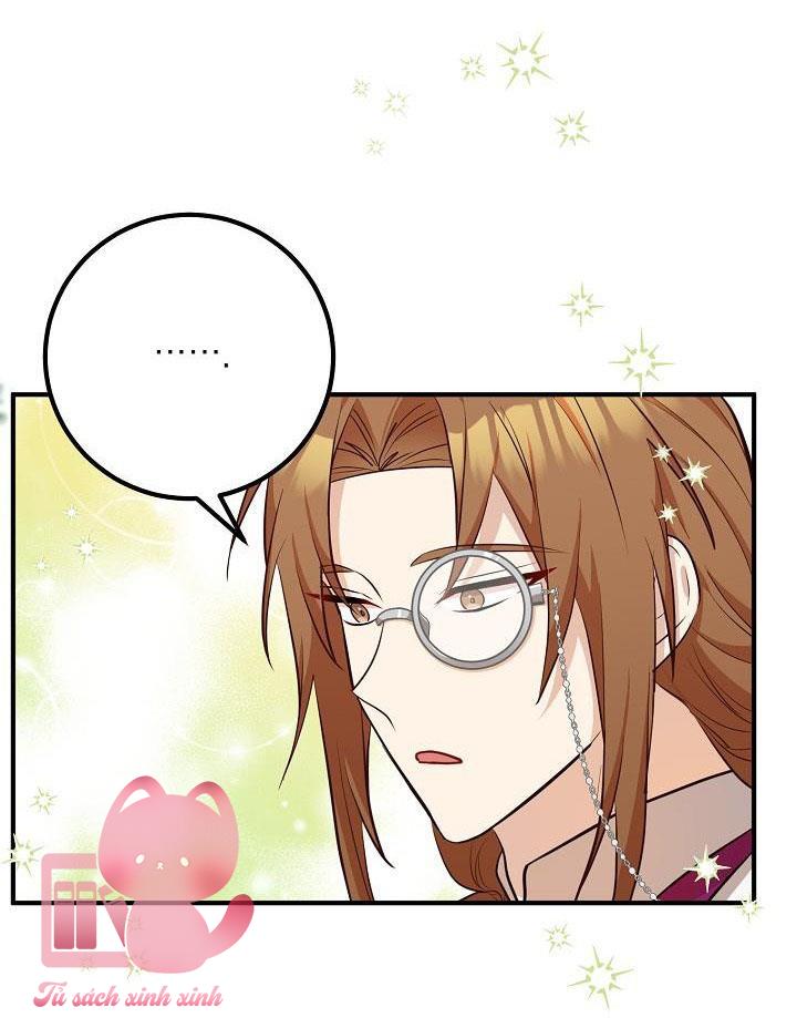 Bác Sĩ Hoàn Thành Trách Nhiệm Rồi - Chap 24 - Trang 74