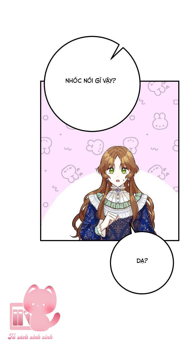Bác Sĩ Hoàn Thành Trách Nhiệm Rồi - Chap 24 - Trang 76