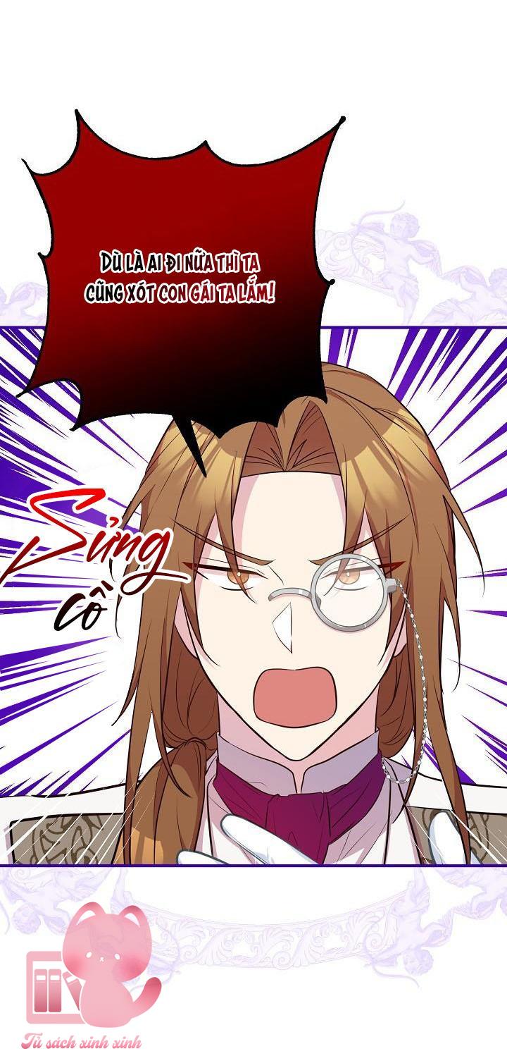 Bác Sĩ Hoàn Thành Trách Nhiệm Rồi - Chap 24 - Trang 78