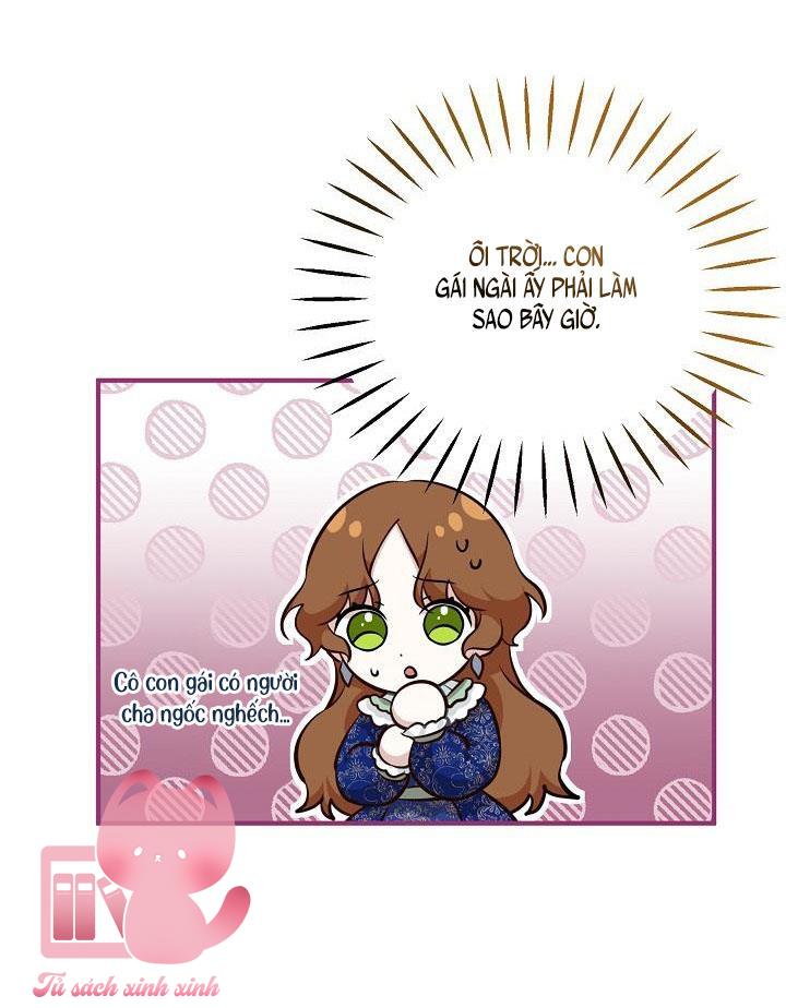 Bác Sĩ Hoàn Thành Trách Nhiệm Rồi - Chap 24 - Trang 79