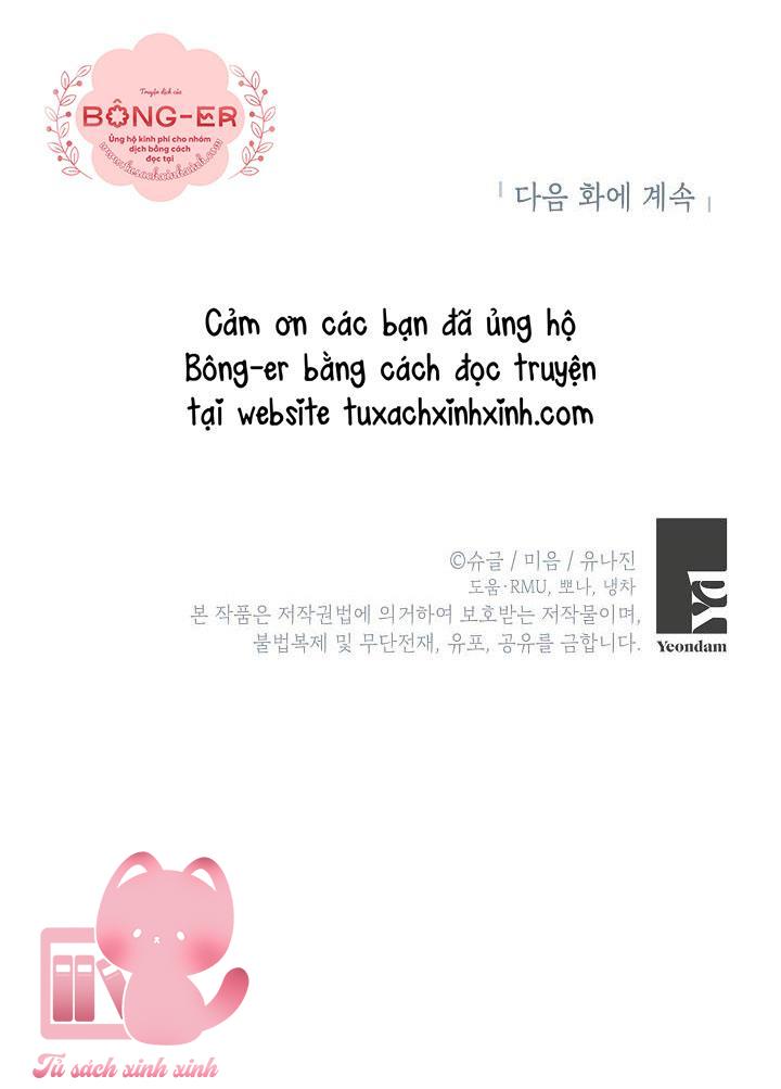 Bác Sĩ Hoàn Thành Trách Nhiệm Rồi - Chap 24 - Trang 80