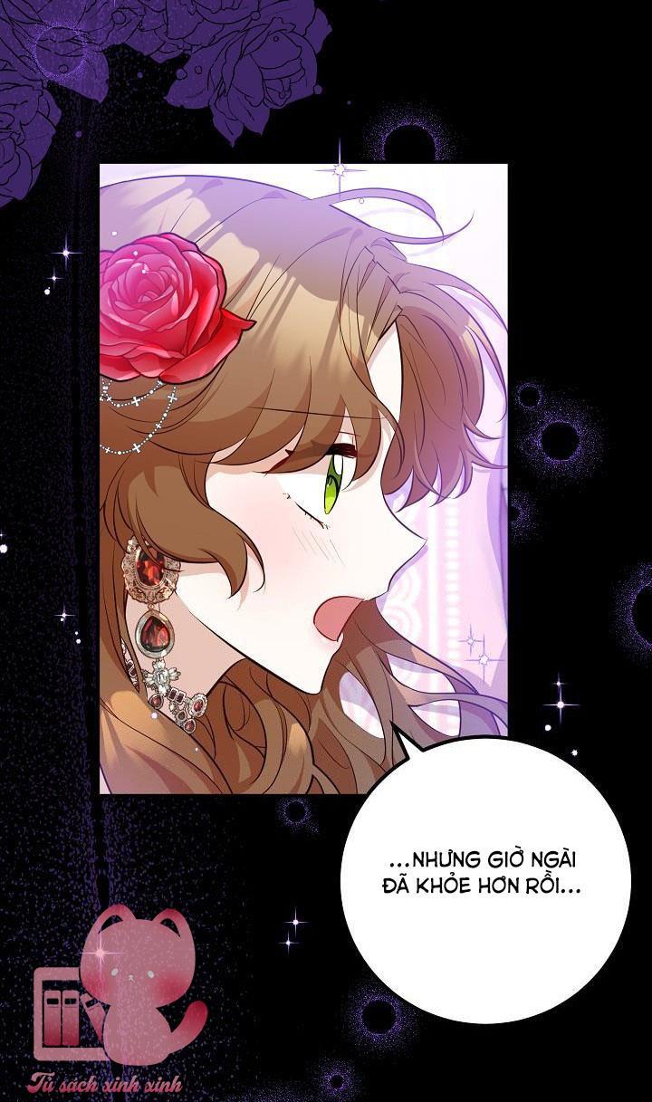 Bác Sĩ Hoàn Thành Trách Nhiệm Rồi - Chap 24 - Trang 9