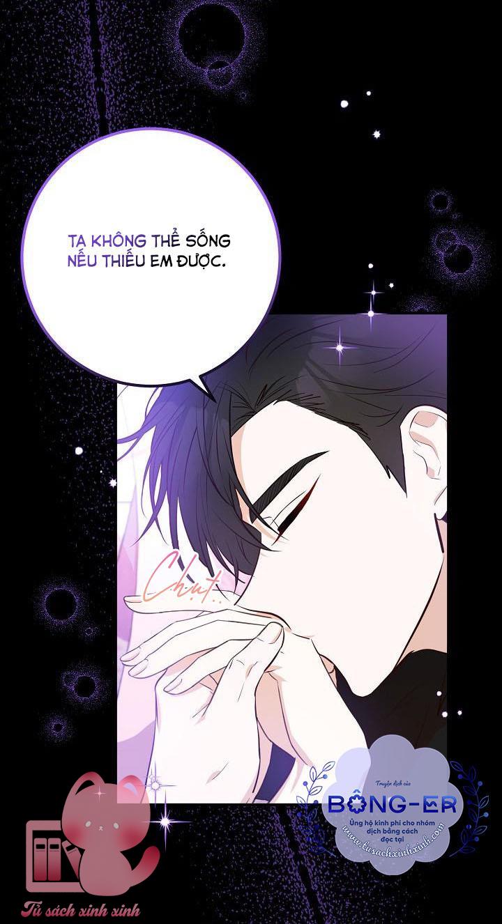 Bác Sĩ Hoàn Thành Trách Nhiệm Rồi - Chap 24 - Trang 10