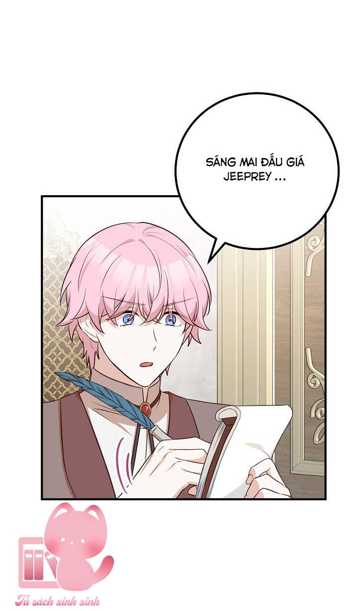 Bác Sĩ Hoàn Thành Trách Nhiệm Rồi - Chap 25 - Trang 16