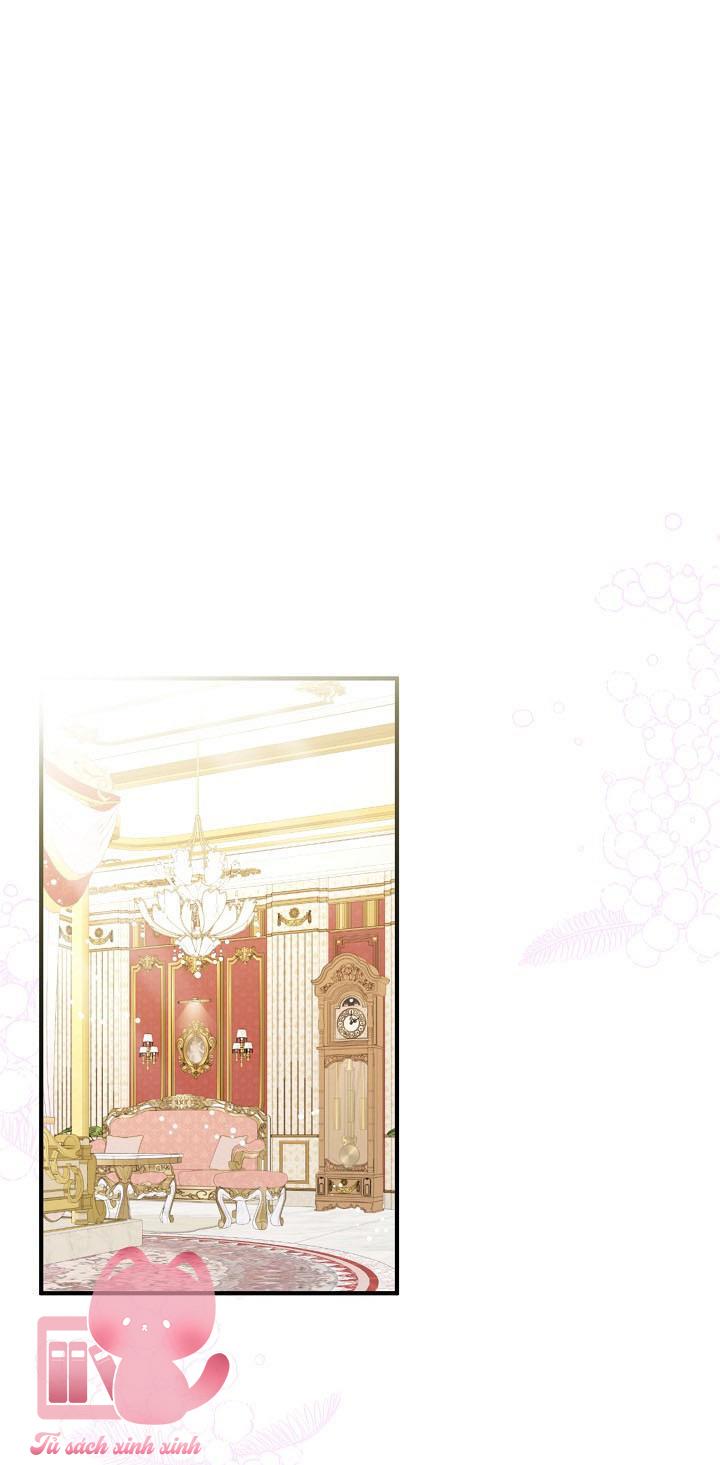 Bác Sĩ Hoàn Thành Trách Nhiệm Rồi - Chap 25 - Trang 24