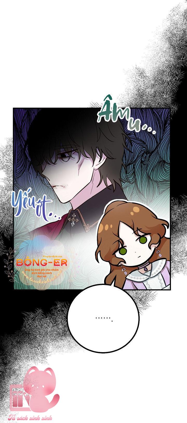 Bác Sĩ Hoàn Thành Trách Nhiệm Rồi - Chap 25 - Trang 30