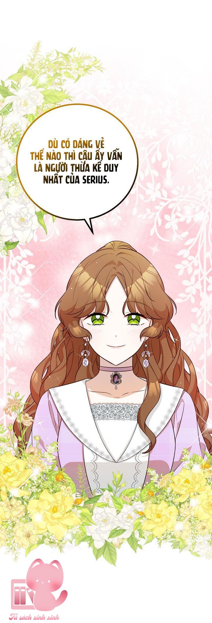 Bác Sĩ Hoàn Thành Trách Nhiệm Rồi - Chap 25 - Trang 32