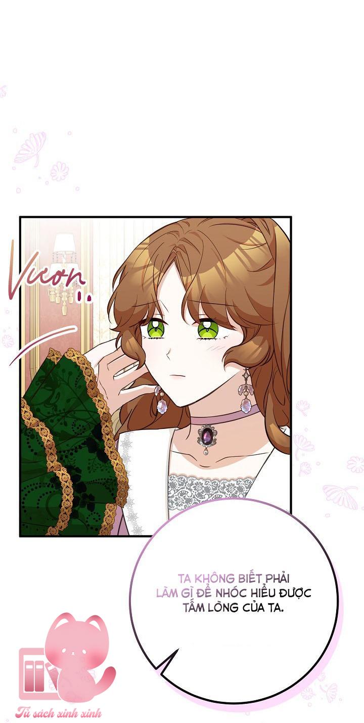 Bác Sĩ Hoàn Thành Trách Nhiệm Rồi - Chap 25 - Trang 39