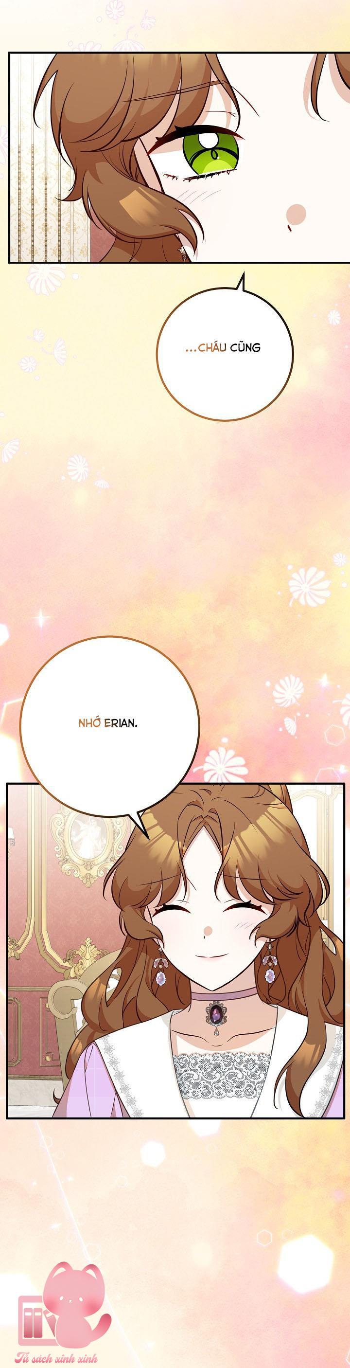 Bác Sĩ Hoàn Thành Trách Nhiệm Rồi - Chap 25 - Trang 41
