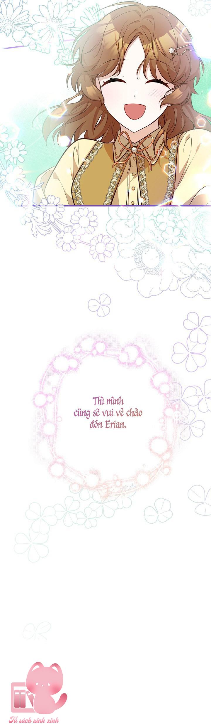 Bác Sĩ Hoàn Thành Trách Nhiệm Rồi - Chap 25 - Trang 43