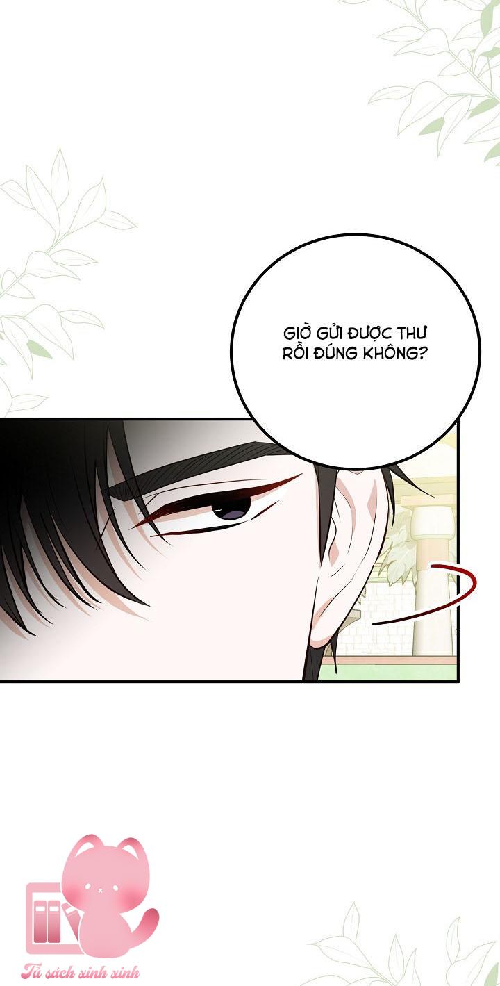 Bác Sĩ Hoàn Thành Trách Nhiệm Rồi - Chap 25 - Trang 48
