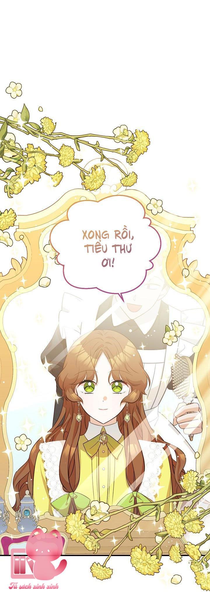 Bác Sĩ Hoàn Thành Trách Nhiệm Rồi - Chap 26 - Trang 2