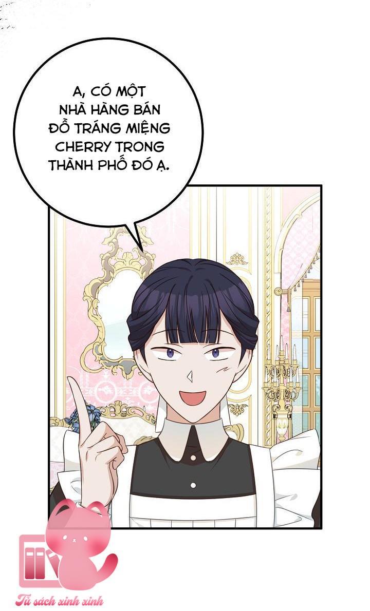 Bác Sĩ Hoàn Thành Trách Nhiệm Rồi - Chap 26 - Trang 16