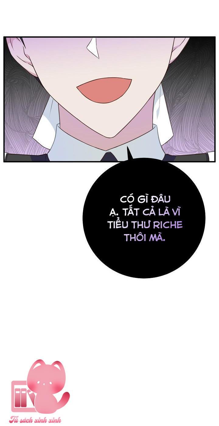 Bác Sĩ Hoàn Thành Trách Nhiệm Rồi - Chap 26 - Trang 20