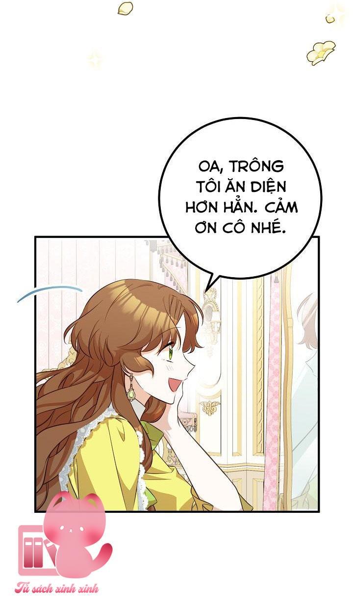 Bác Sĩ Hoàn Thành Trách Nhiệm Rồi - Chap 26 - Trang 3