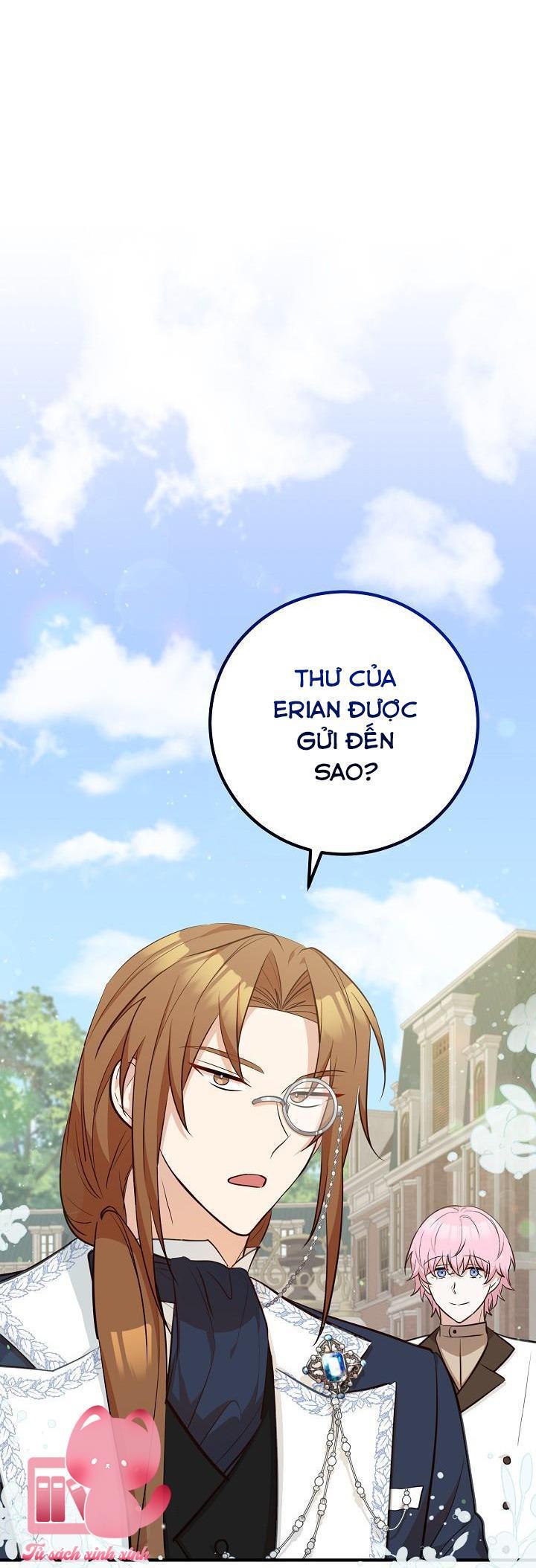 Bác Sĩ Hoàn Thành Trách Nhiệm Rồi - Chap 26 - Trang 22