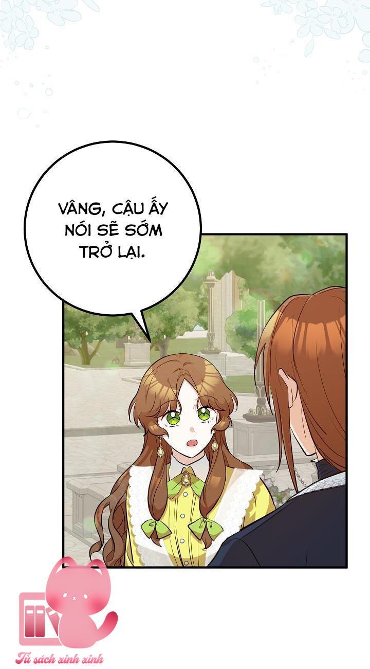 Bác Sĩ Hoàn Thành Trách Nhiệm Rồi - Chap 26 - Trang 23