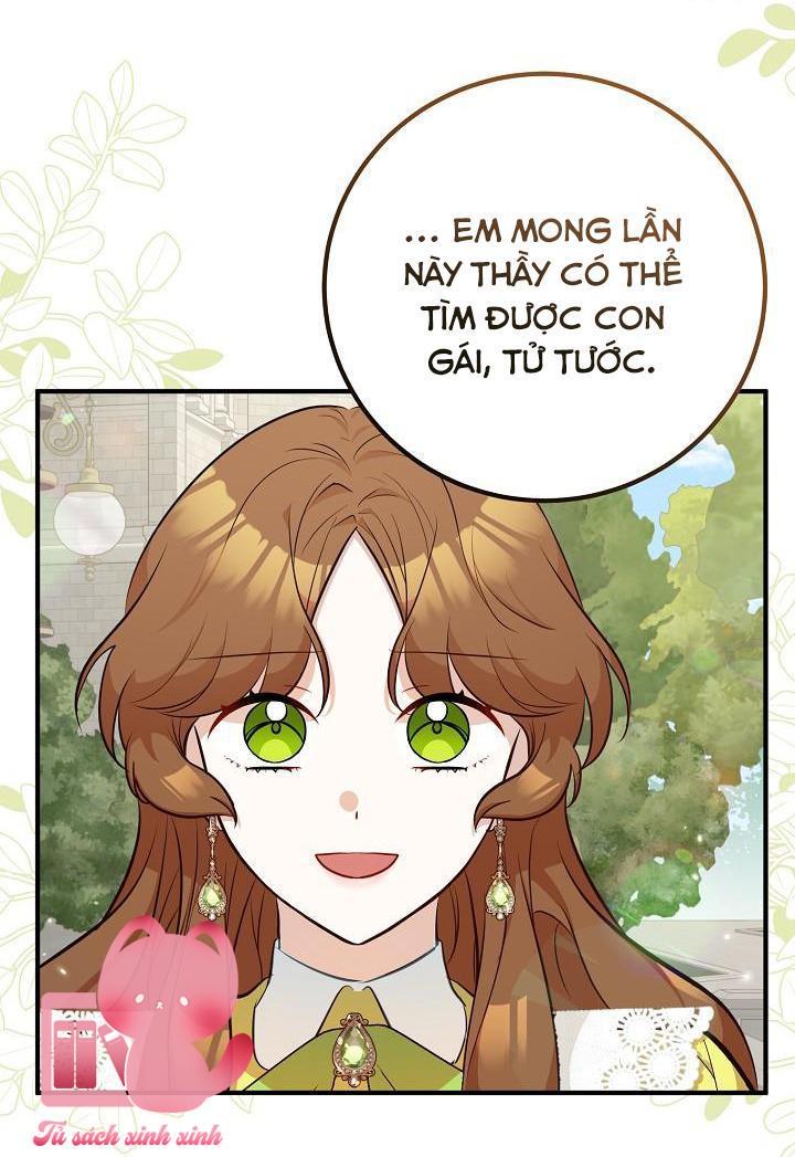 Bác Sĩ Hoàn Thành Trách Nhiệm Rồi - Chap 26 - Trang 26