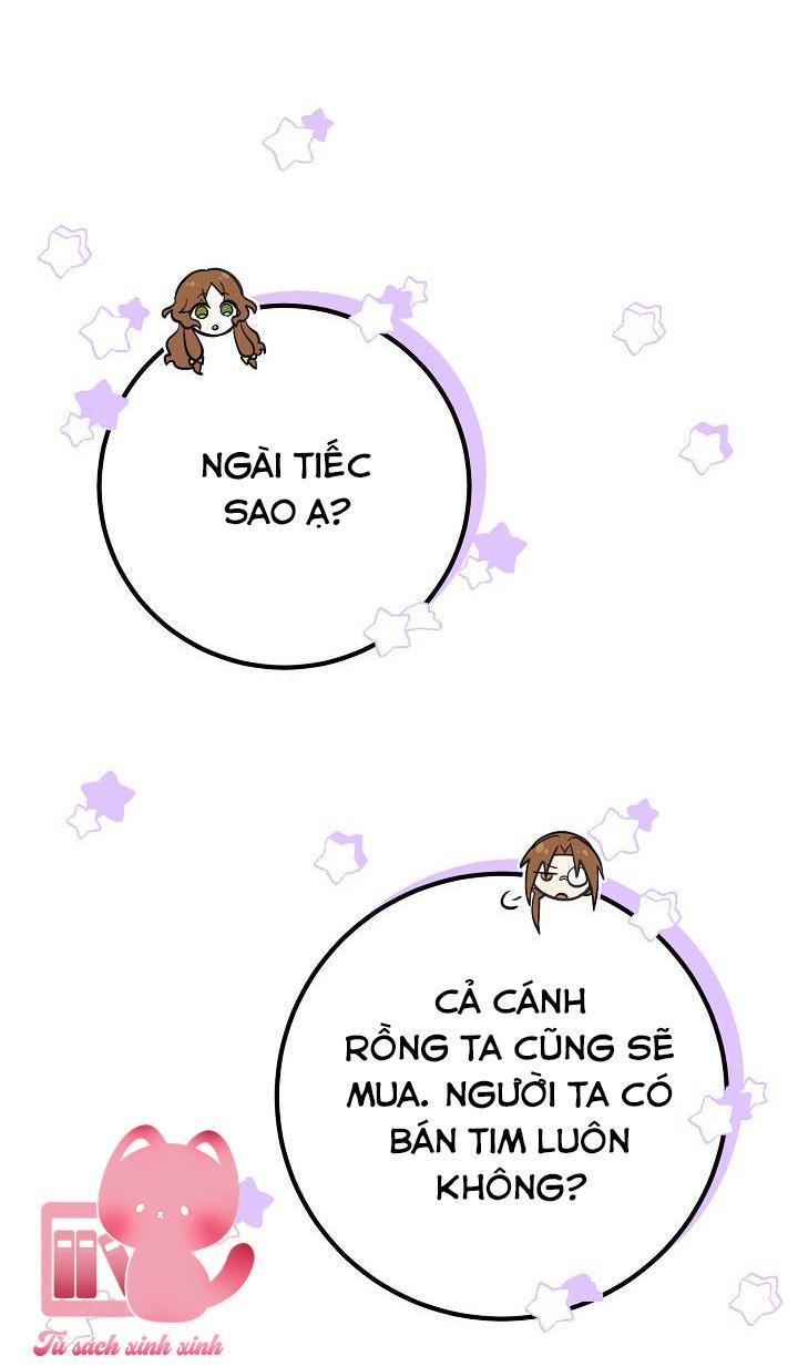 Bác Sĩ Hoàn Thành Trách Nhiệm Rồi - Chap 26 - Trang 28