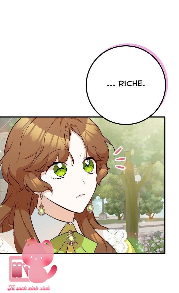 Bác Sĩ Hoàn Thành Trách Nhiệm Rồi - Chap 26 - Trang 31