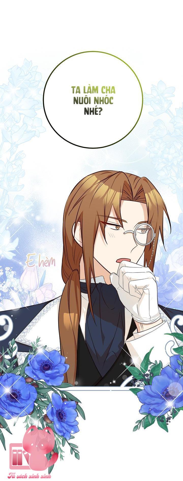 Bác Sĩ Hoàn Thành Trách Nhiệm Rồi - Chap 26 - Trang 33