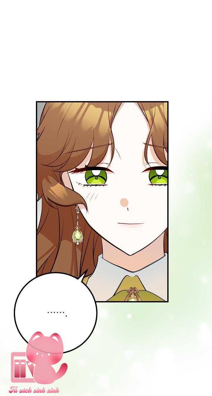 Bác Sĩ Hoàn Thành Trách Nhiệm Rồi - Chap 26 - Trang 35