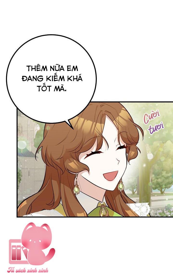 Bác Sĩ Hoàn Thành Trách Nhiệm Rồi - Chap 26 - Trang 37