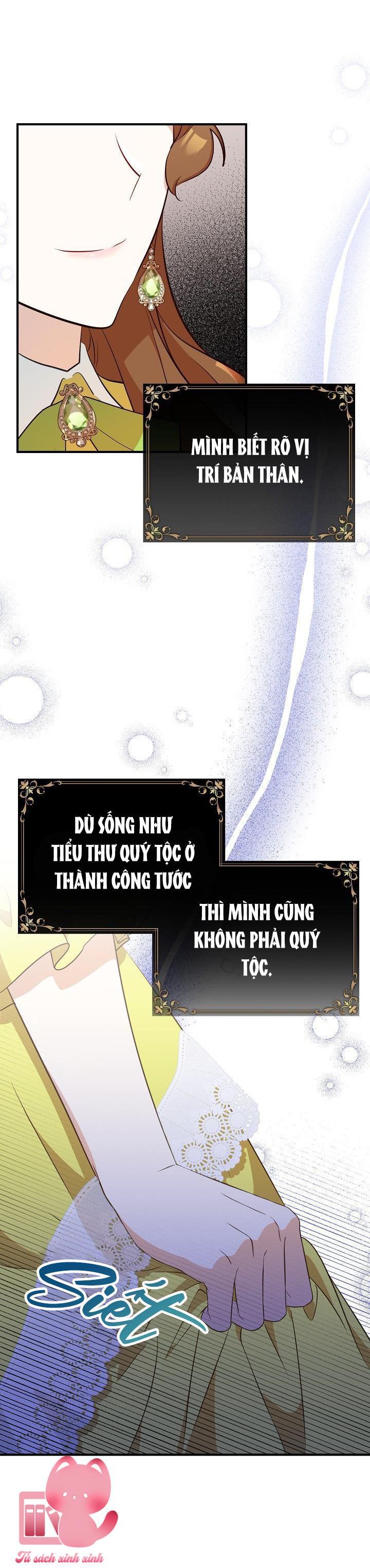 Bác Sĩ Hoàn Thành Trách Nhiệm Rồi - Chap 26 - Trang 38