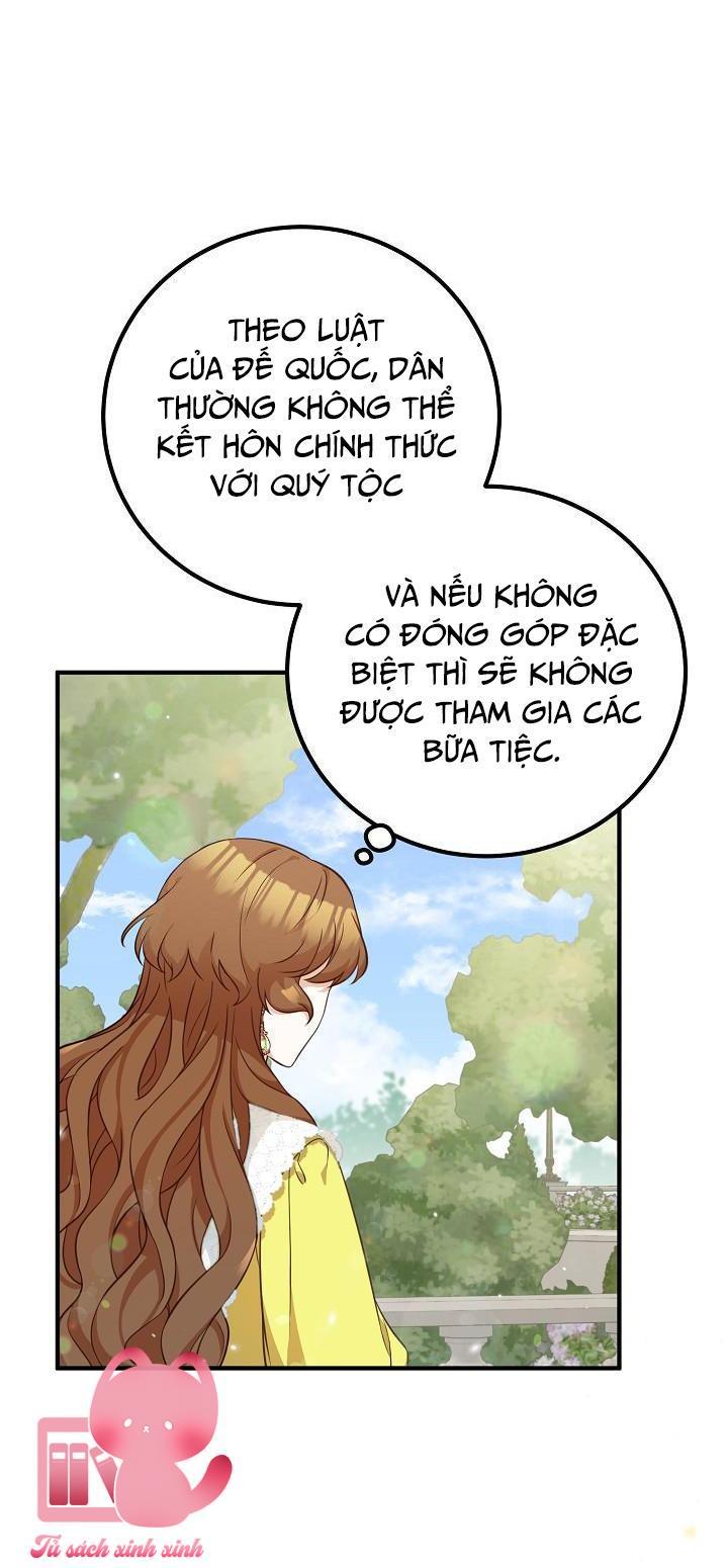 Bác Sĩ Hoàn Thành Trách Nhiệm Rồi - Chap 26 - Trang 39