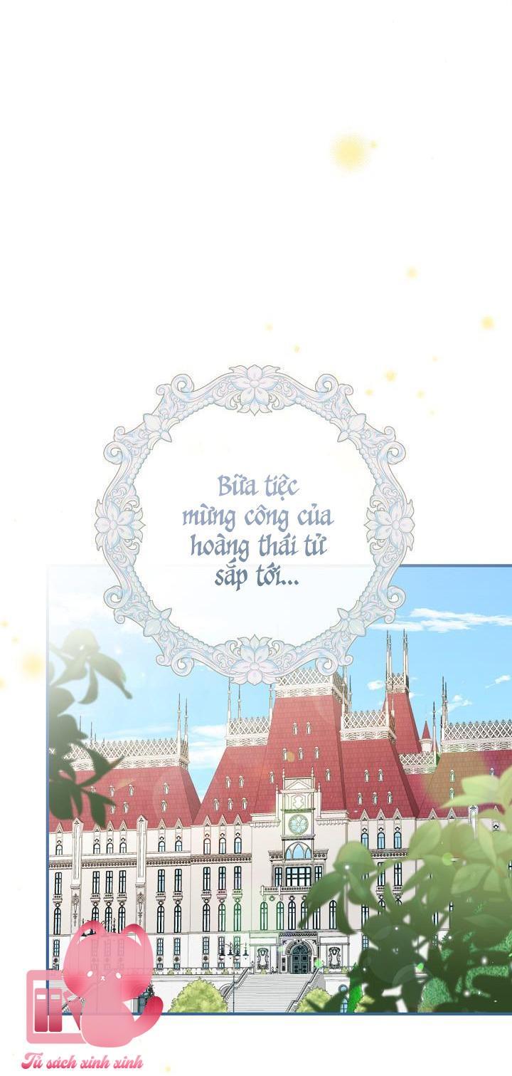 Bác Sĩ Hoàn Thành Trách Nhiệm Rồi - Chap 26 - Trang 40