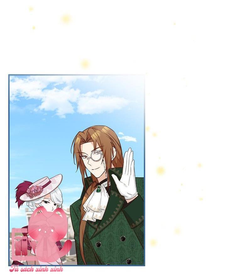 Bác Sĩ Hoàn Thành Trách Nhiệm Rồi - Chap 26 - Trang 41