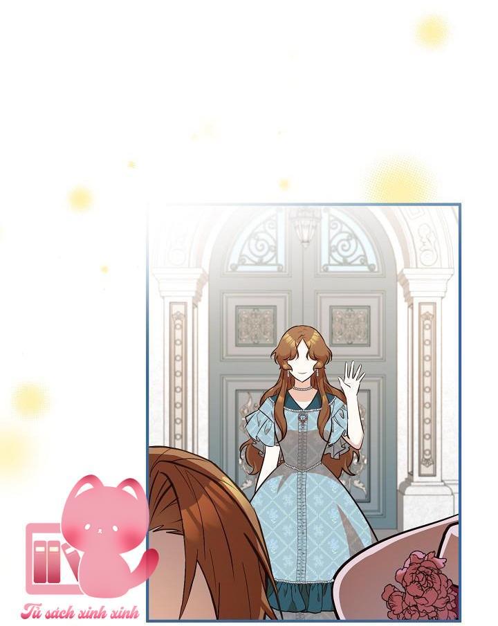 Bác Sĩ Hoàn Thành Trách Nhiệm Rồi - Chap 26 - Trang 42