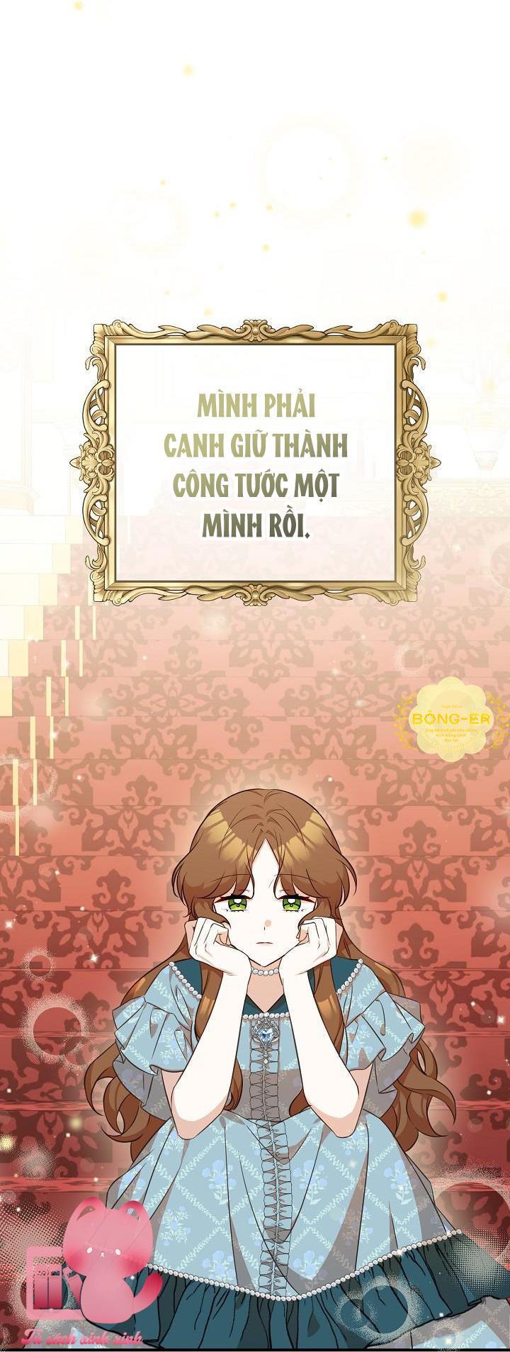 Bác Sĩ Hoàn Thành Trách Nhiệm Rồi - Chap 26 - Trang 43