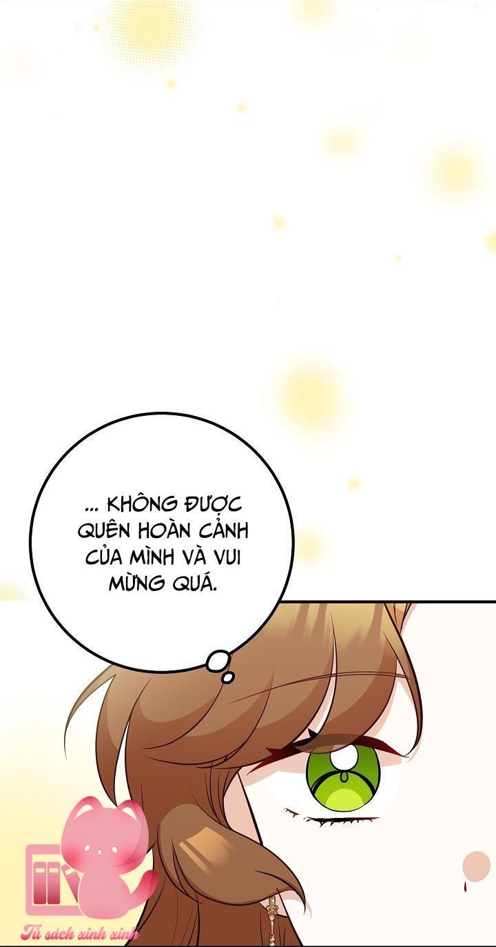 Bác Sĩ Hoàn Thành Trách Nhiệm Rồi - Chap 26 - Trang 44