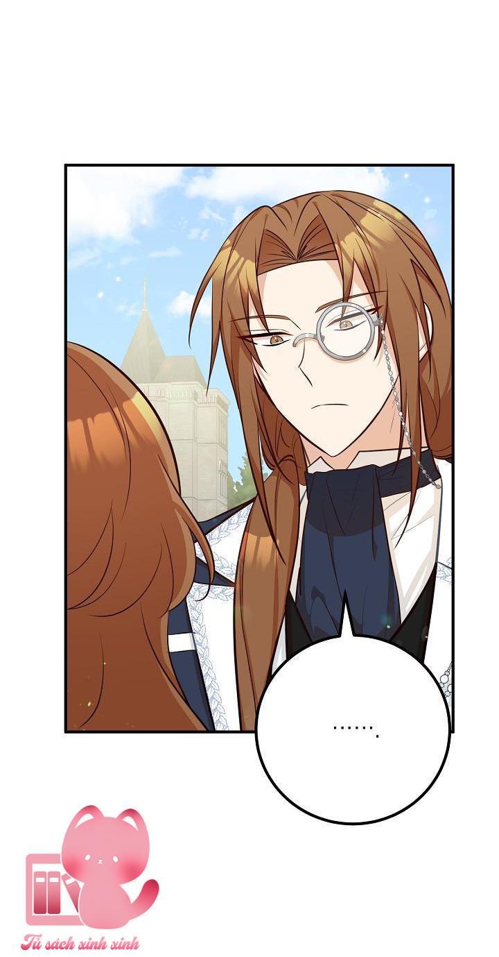 Bác Sĩ Hoàn Thành Trách Nhiệm Rồi - Chap 26 - Trang 46