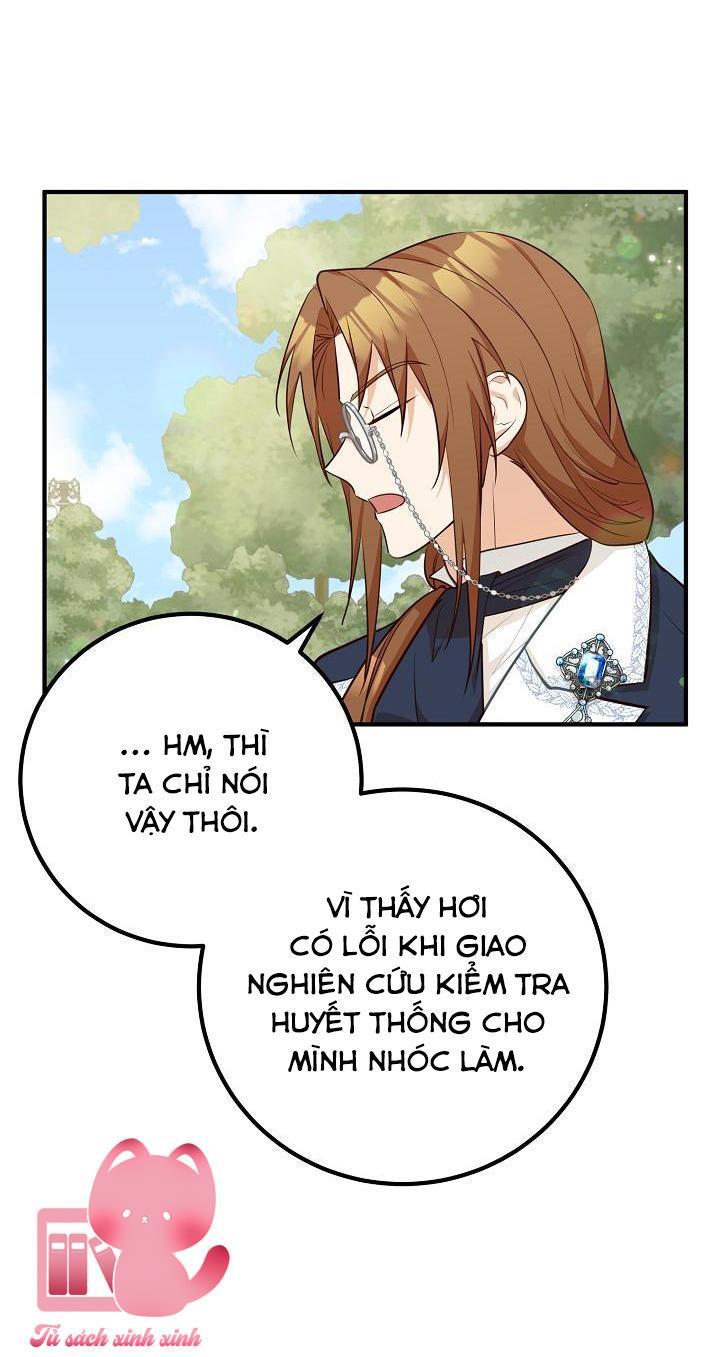 Bác Sĩ Hoàn Thành Trách Nhiệm Rồi - Chap 26 - Trang 47